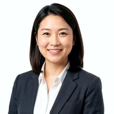 林峰